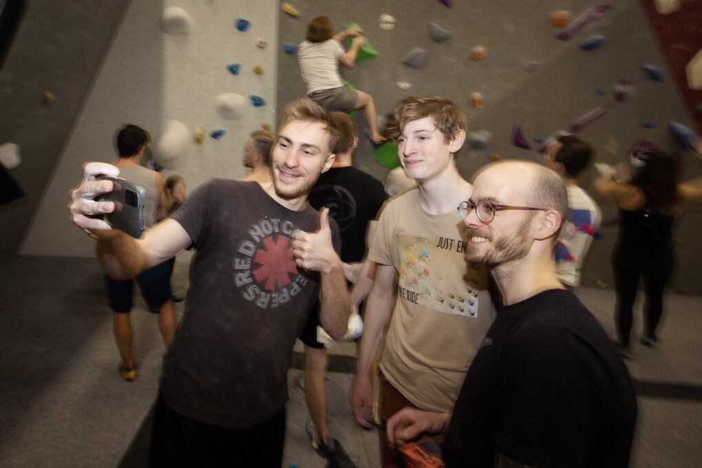 2022 12 Beats and Boulders