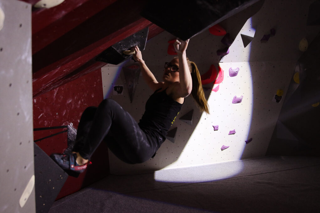2023 04 Beats & Boulders (T. Debelle)