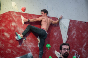2023 10 Beats & Boulders (S. De Ron)