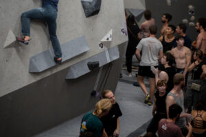 2023 10 Beats & Boulders (S. De Ron)