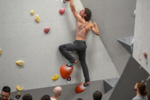 2023 10 Beats & Boulders (S. De Ron)