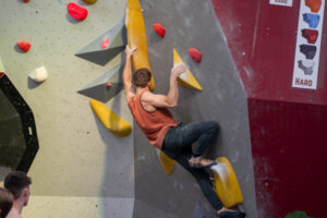2023 10 Beats & Boulders (S. De Ron)