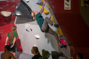 2023 10 Beats & Boulders (S. De Ron)