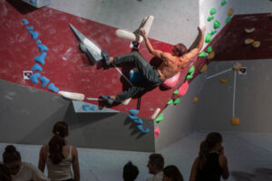 2023 10 Beats & Boulders (S. De Ron)