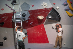 2023 10 Beats & Boulders (S. De Ron)