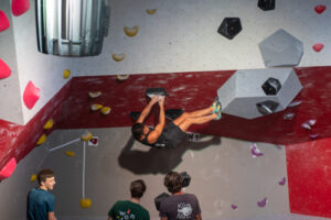 2023 10 Beats & Boulders (S. De Ron)