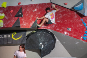 2023 10 Beats & Boulders (S. De Ron)
