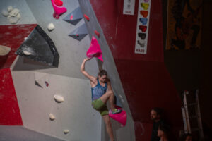 2023 10 Beats & Boulders (S. De Ron)