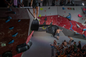2023 10 Beats & Boulders (S. De Ron)