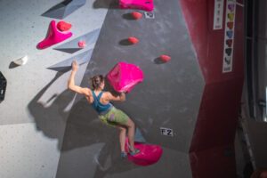 2023 10 Beats & Boulders (S. De Ron)