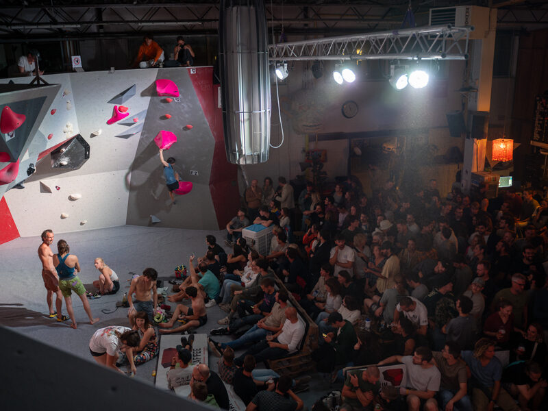 2023 10 Beats & Boulders (S. De Ron)