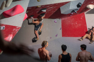 2023 10 Beats & Boulders (S. De Ron)