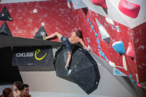 2023 10 Beats & Boulders (S. De Ron)