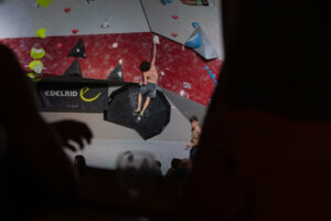2023 10 Beats & Boulders (S. De Ron)
