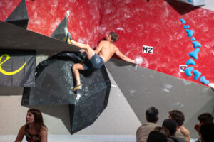 2023 10 Beats & Boulders (S. De Ron)