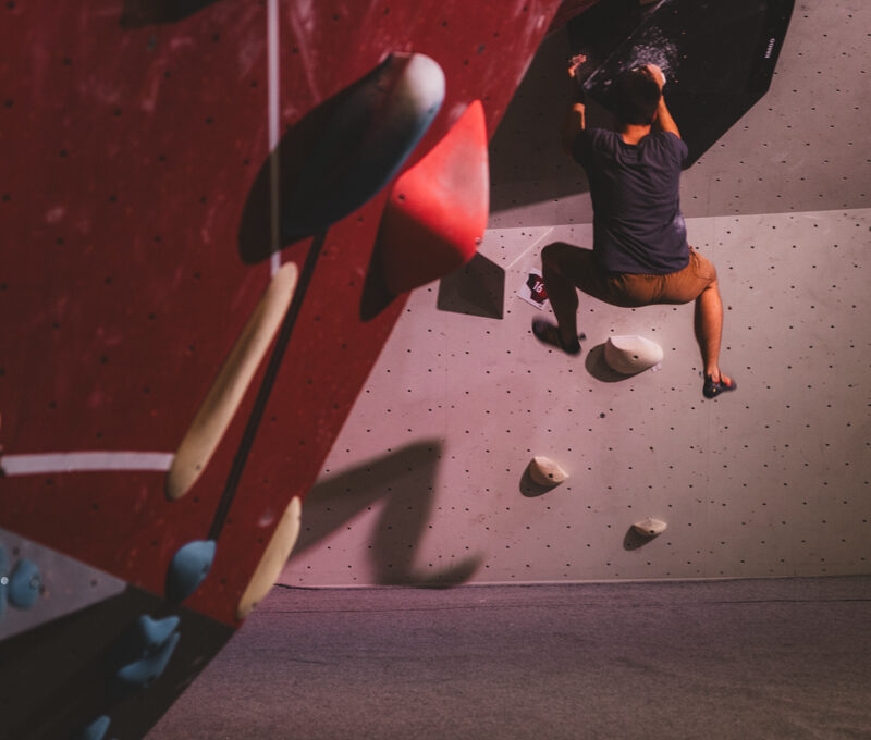2023 10 Beats & Boulders (T. Debelle)