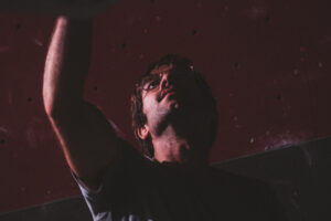 2023 10 Beats & Boulders (T. Debelle)