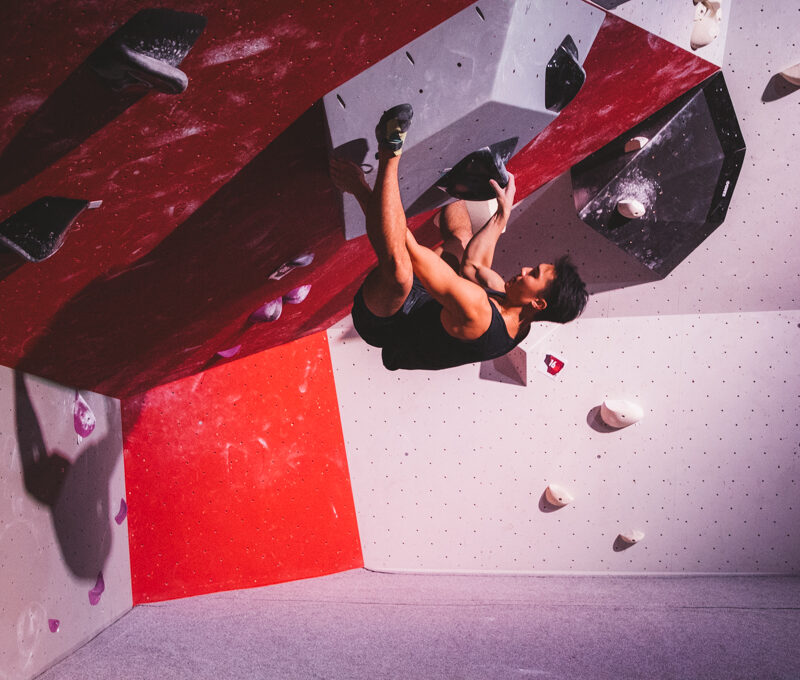 2023 10 Beats & Boulders (T. Debelle)