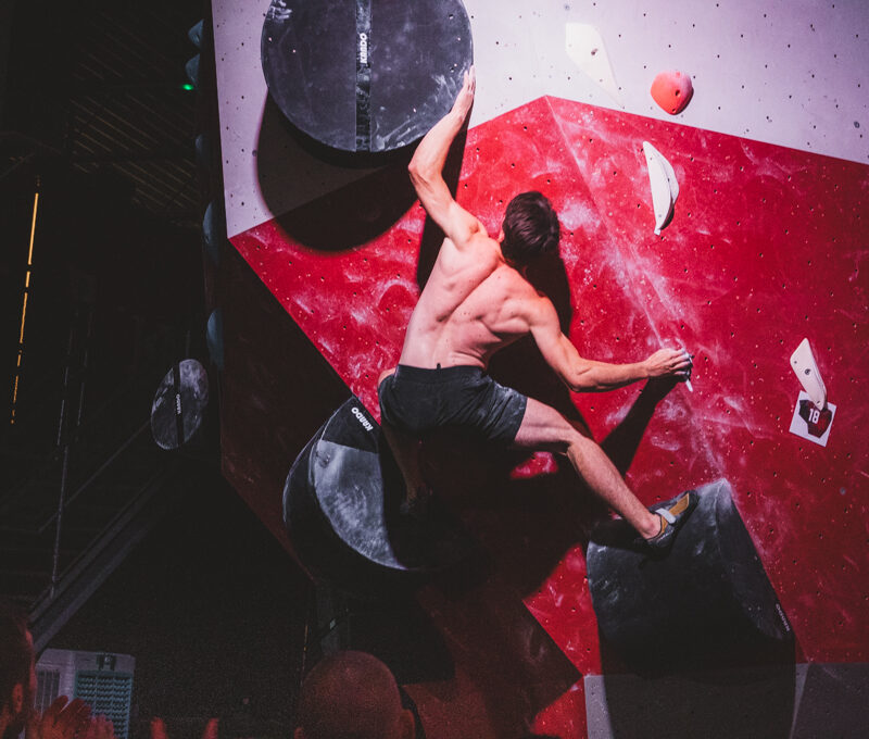 2023 10 Beats & Boulders (T. Debelle)