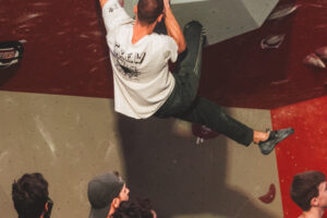 2023 10 Beats & Boulders (T. Debelle)
