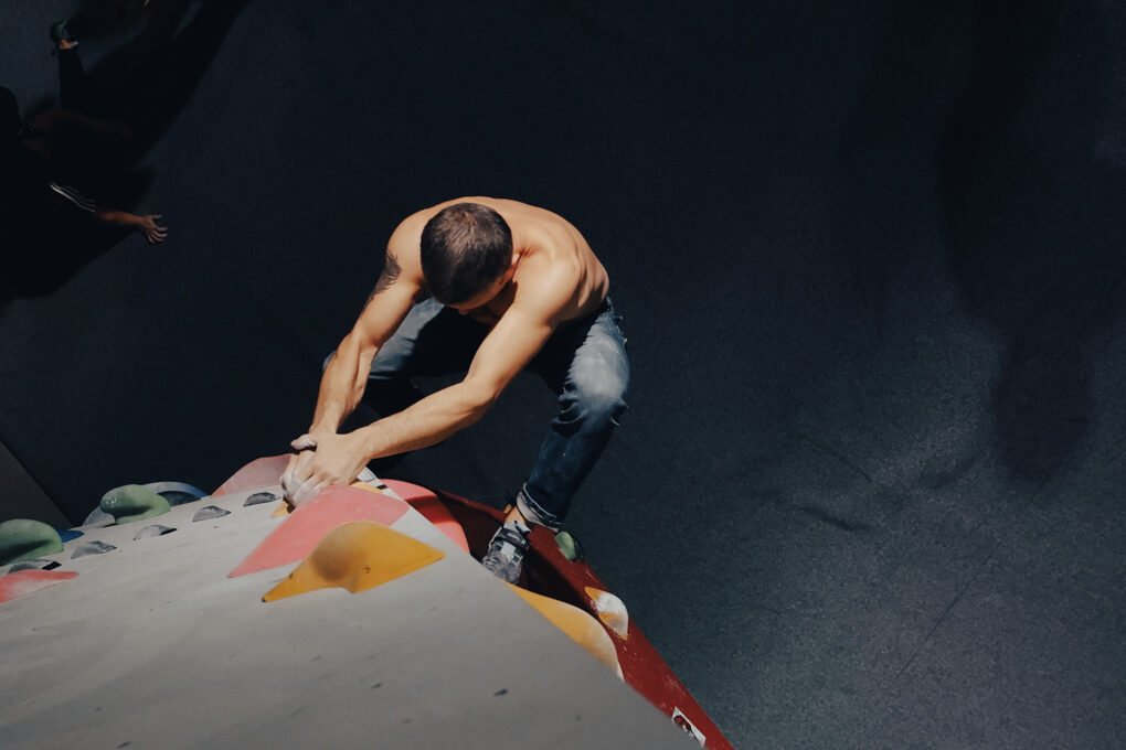 2024 02 Beats & Boulders (J. Segers)