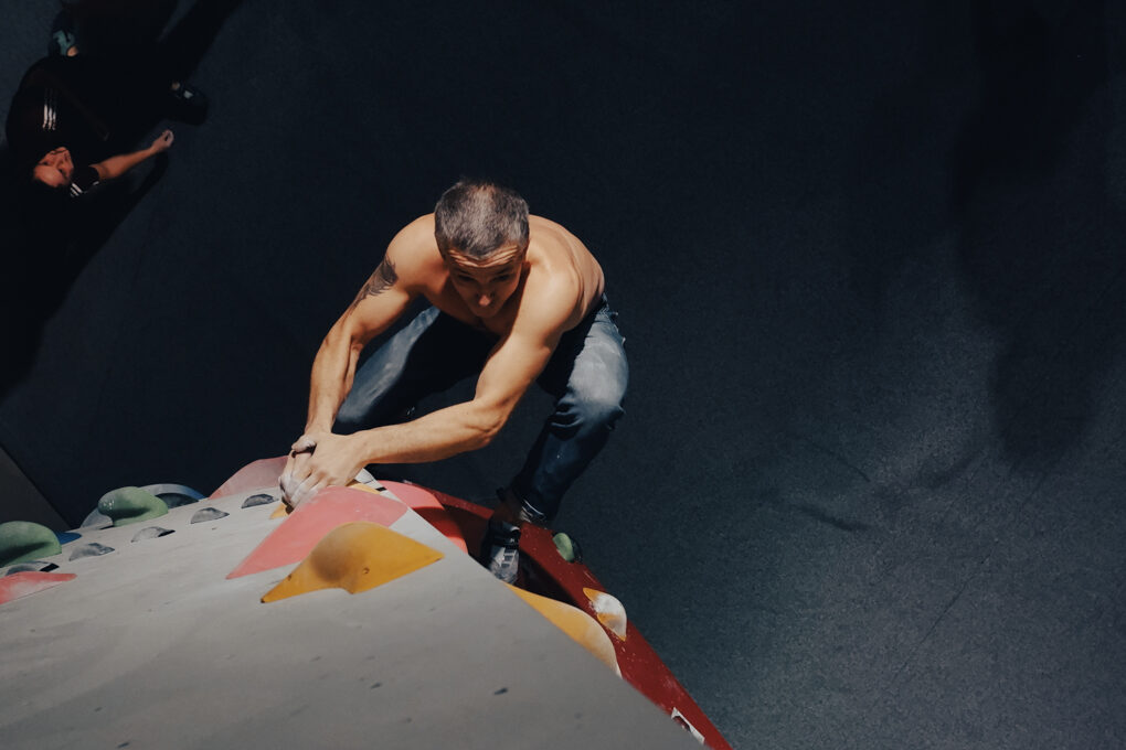2024 02 Beats & Boulders (J. Segers)