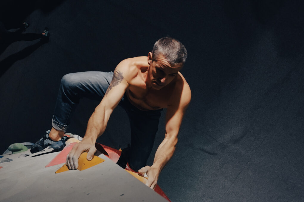 2024 02 Beats & Boulders (J. Segers)