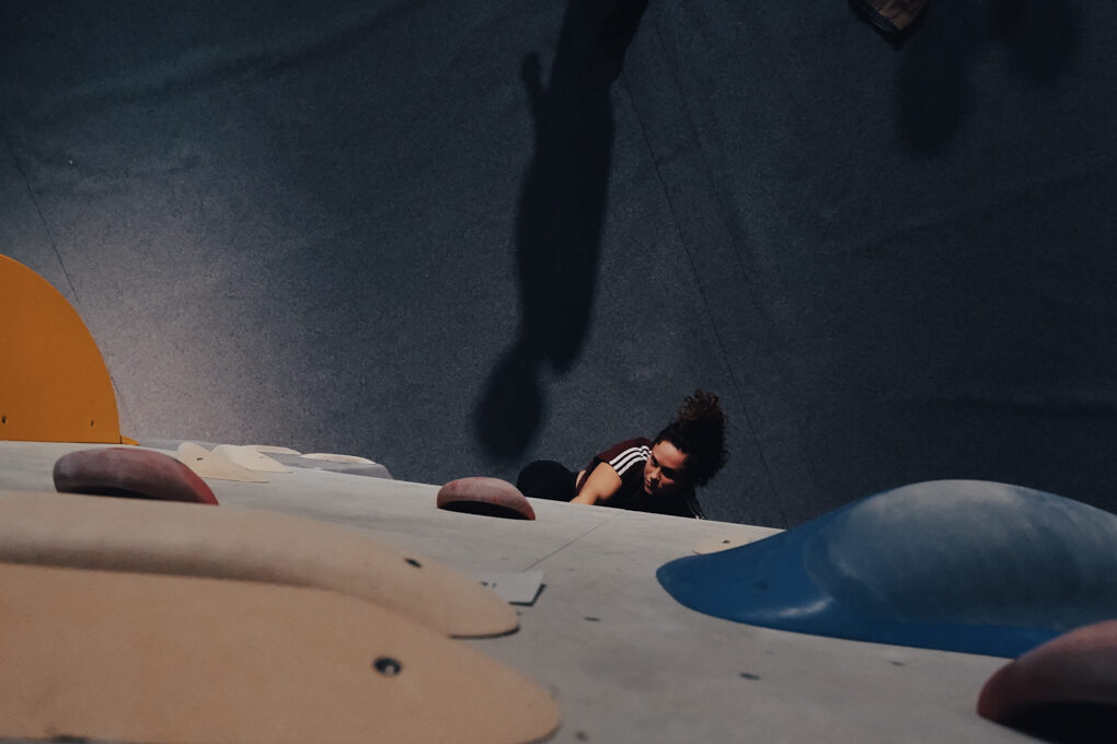2024 02 Beats & Boulders (J. Segers)