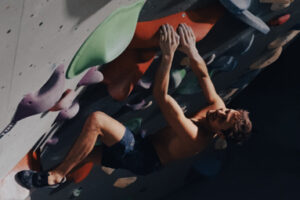 2024 02 Beats & Boulders (J. Segers)
