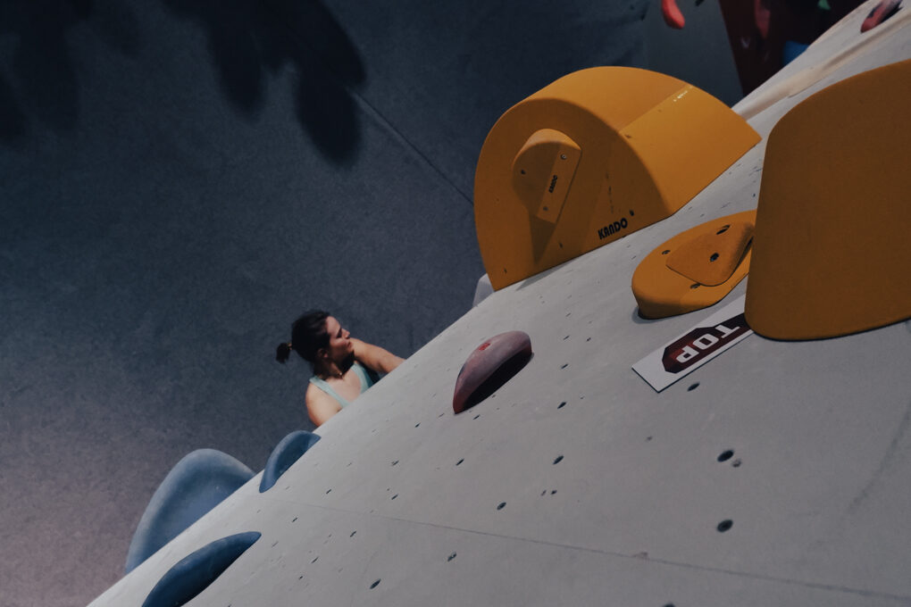 2024 02 Beats & Boulders (J. Segers)