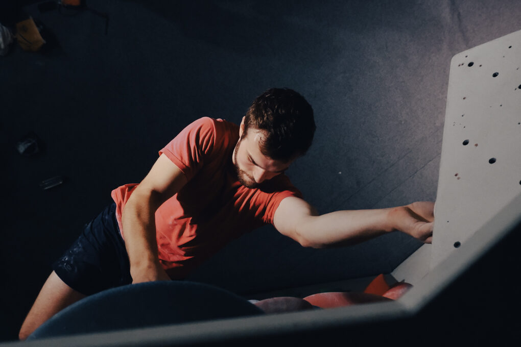 2024 02 Beats & Boulders (J. Segers)