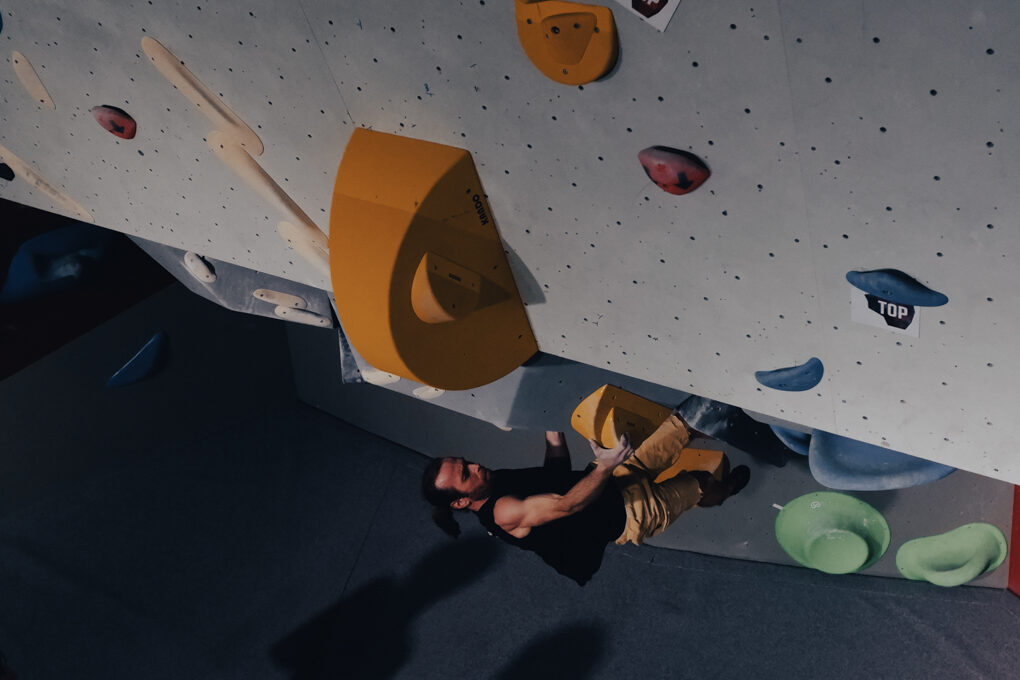 2024 02 Beats & Boulders (J. Segers)