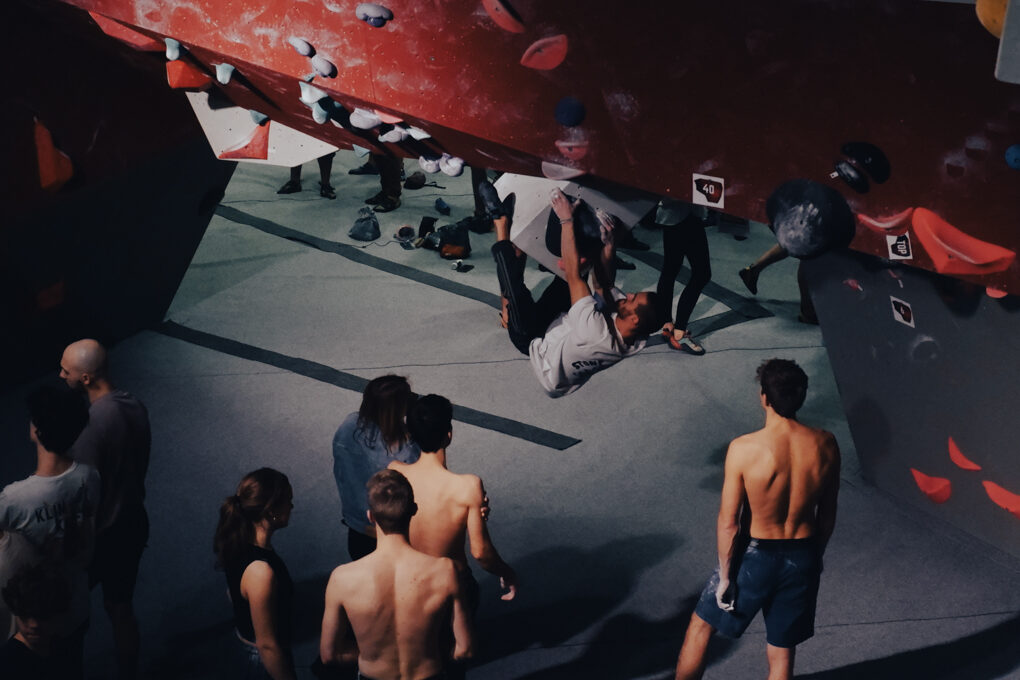 2024 02 Beats & Boulders (J. Segers)