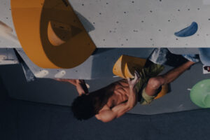 2024 02 Beats & Boulders (J. Segers)