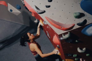 2024 02 Beats & Boulders (J. Segers)