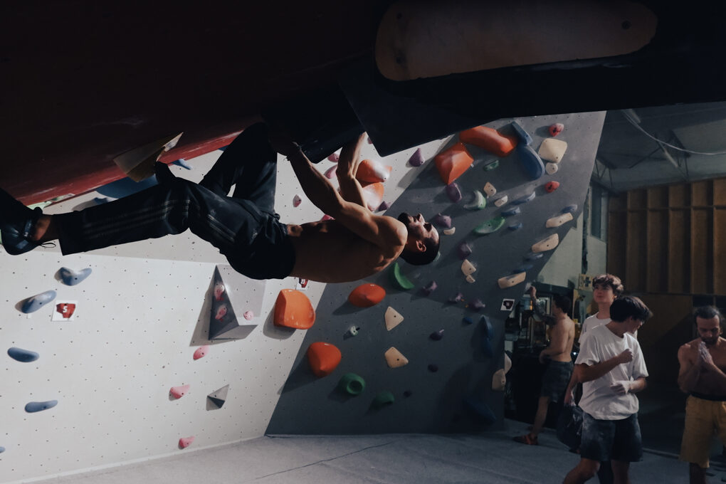 2024 02 Beats & Boulders (J. Segers)