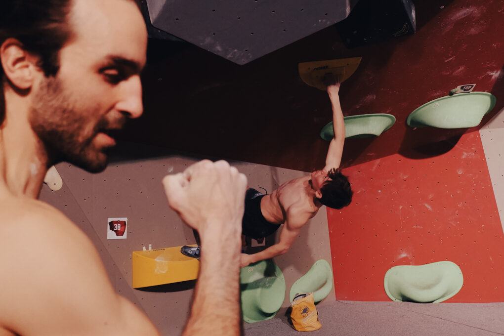 2024 02 Beats & Boulders (J. Segers)