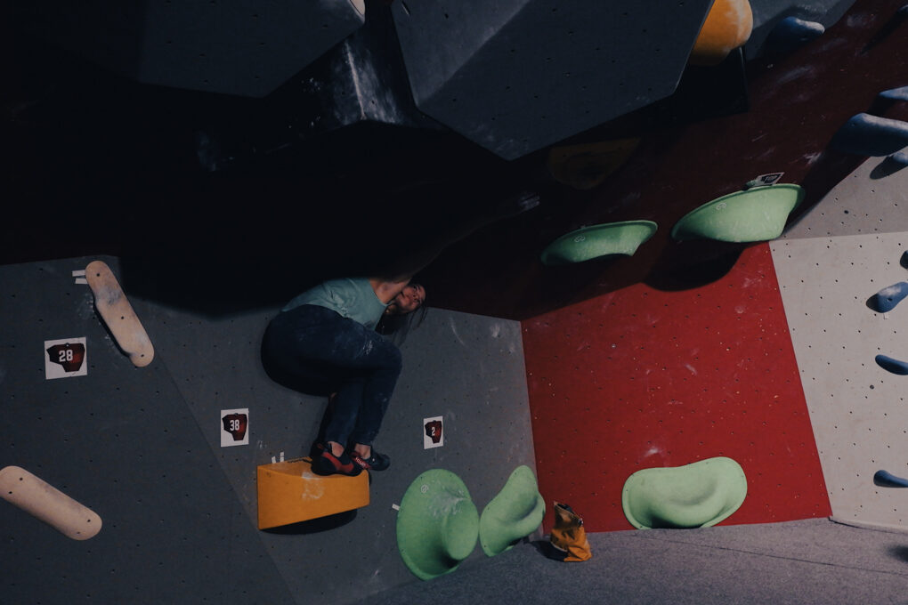 2024 02 Beats & Boulders (J. Segers)