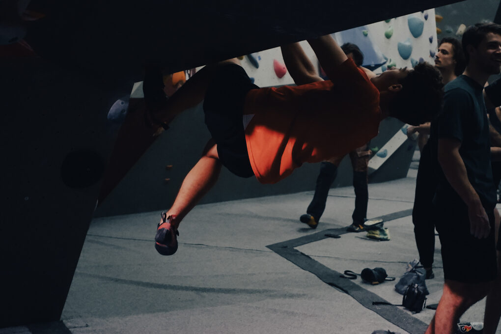 2024 02 Beats & Boulders (J. Segers)