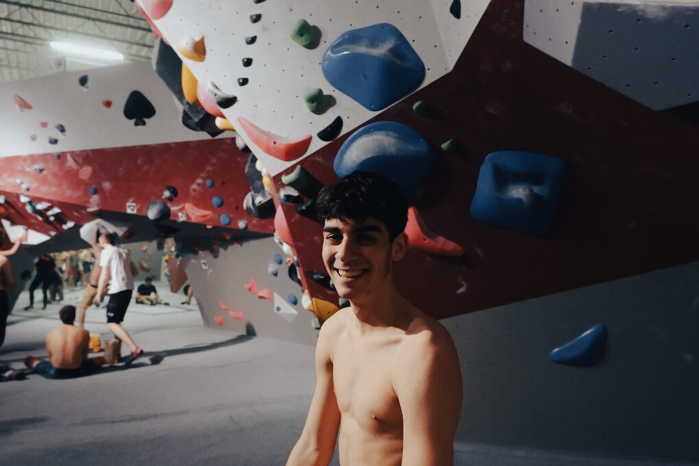 2024 02 Beats & Boulders (J. Segers)