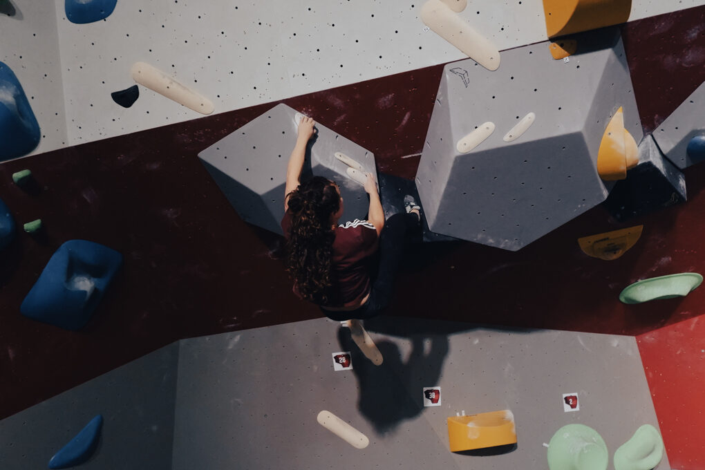 2024 02 Beats & Boulders (J. Segers)