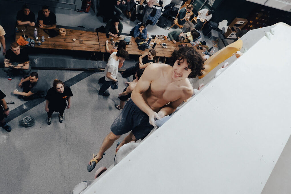 2024 02 Beats & Boulders (J. Segers)
