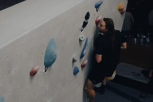 2024 02 Beats & Boulders (J. Segers)