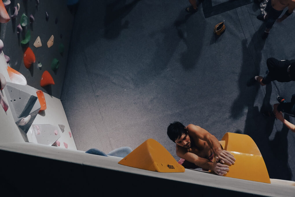 2024 02 Beats & Boulders (J. Segers)