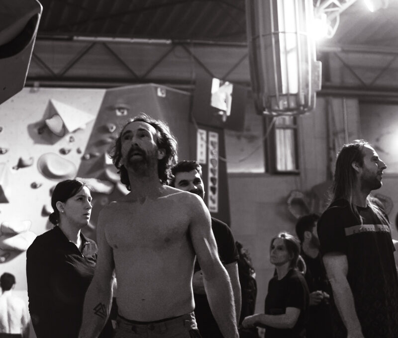 2024 02 Beats & Boulders (T. Debelle)