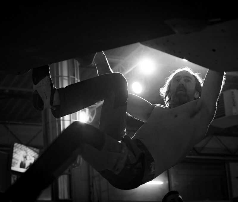 2024 02 Beats & Boulders (T. Debelle)