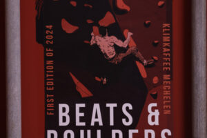 2024 02 Beats & Boulders (T. Debelle)