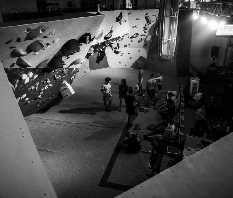 2024 09 Beats & Boulders (T. Debelle)
