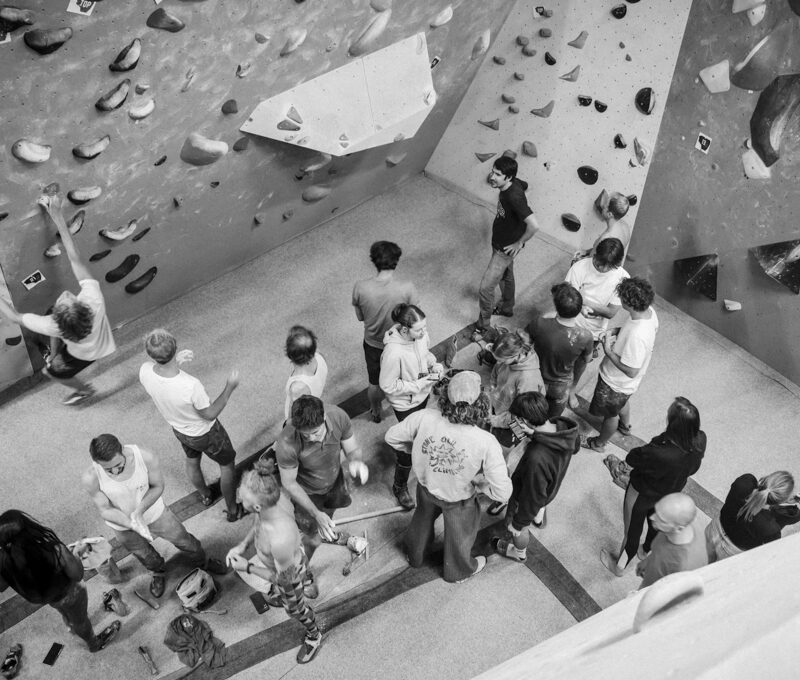 2024 09 Beats & Boulders (T. Debelle)