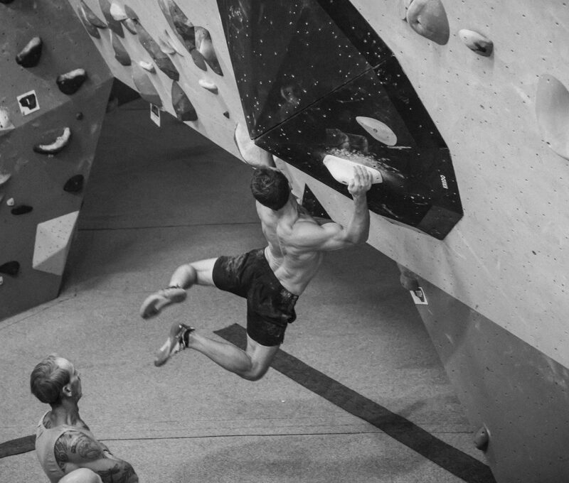 2024 09 Beats & Boulders (T. Debelle)